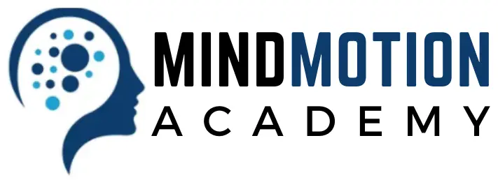Mind Motion Academy — Hypnotherapy & NLP in Encinitas, San Diego