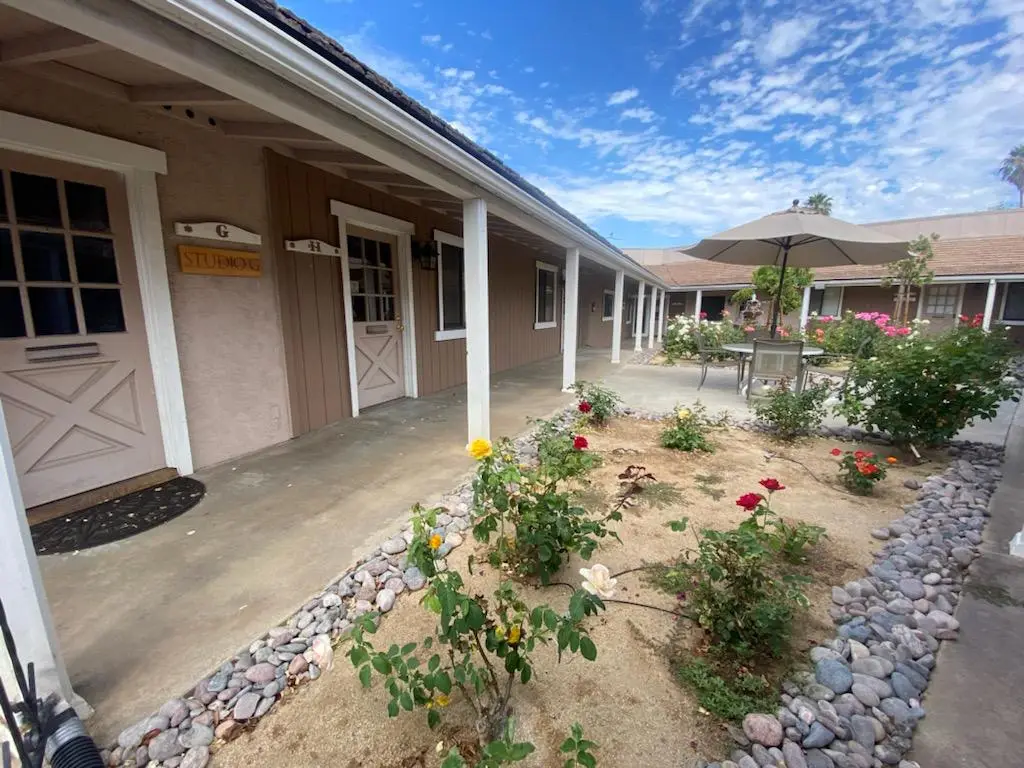 Mindful Movements Wellness Center — Counsellors & Mentors in Sunset Dr # H, San Diego