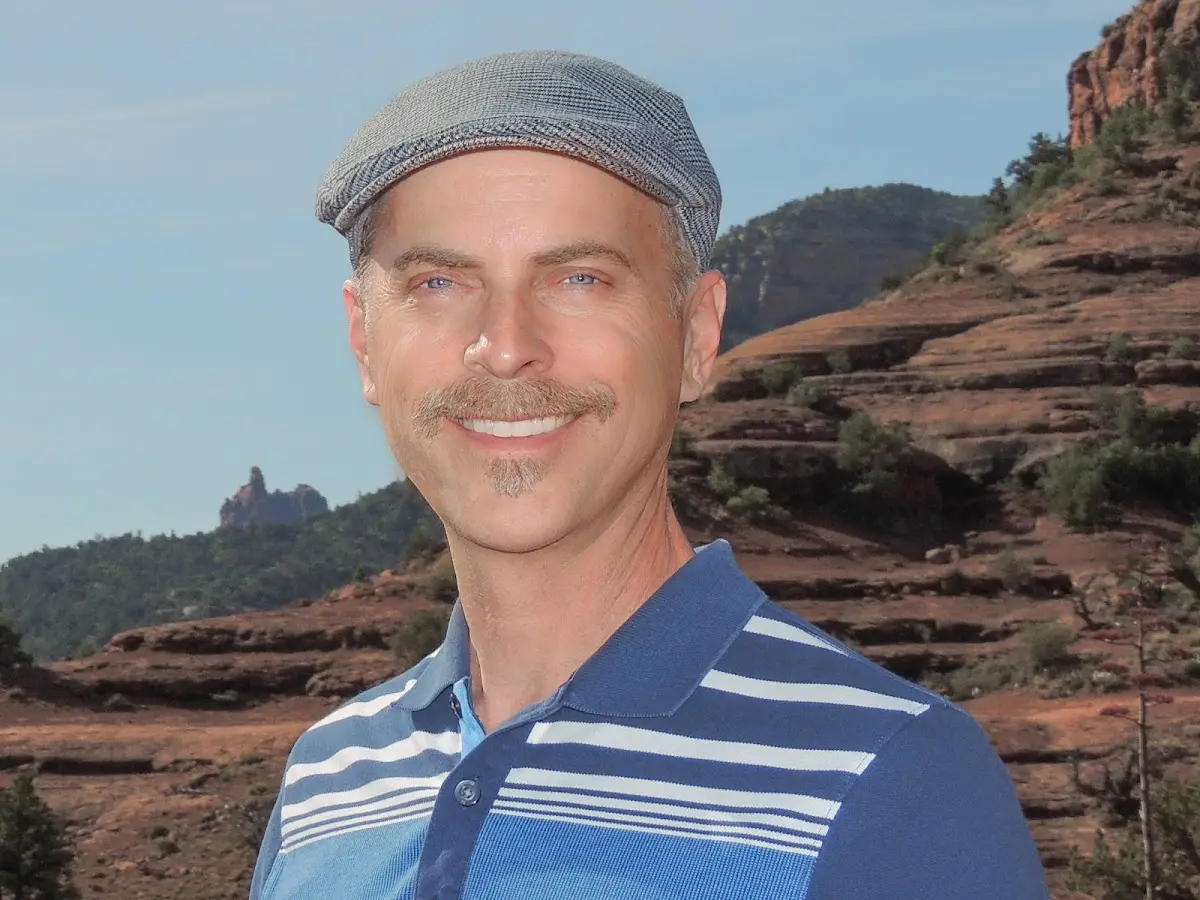 Mindfulness Hypnotherapy & Psychotherapy — Hypnotherapy & NLP in Camino del Rio S, San Diego