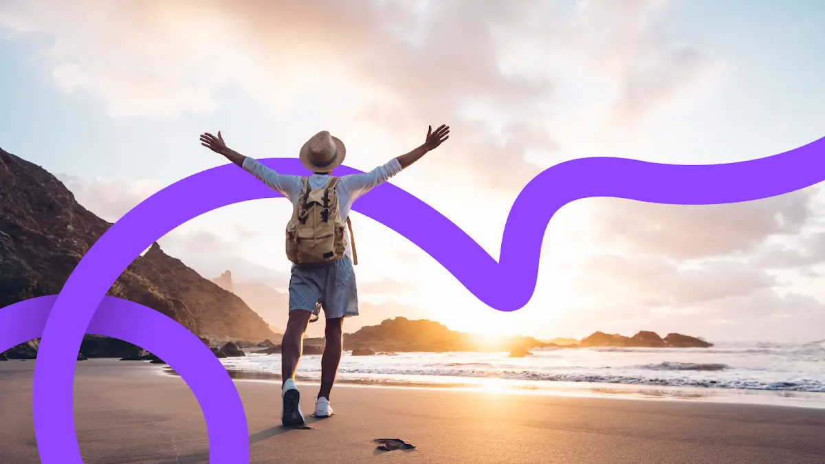 Mindpath Health Psychiatrists & Therapists - Innovation Dr, San Diego — Psychotherapy in Innovation Dr Ste 390, San Diego