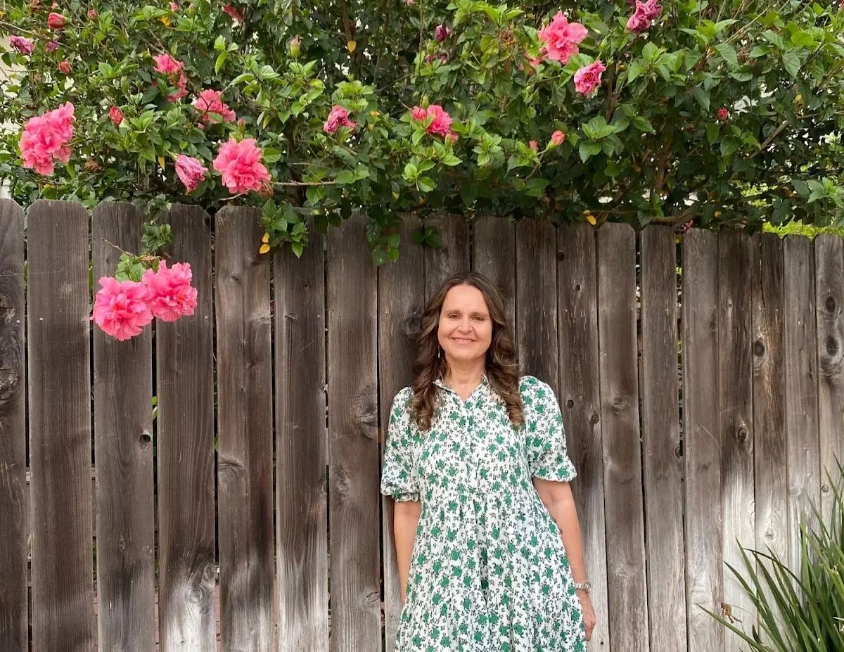 Miriam Chor Freitas, LCSW — Psychotherapy in Poway, San Diego