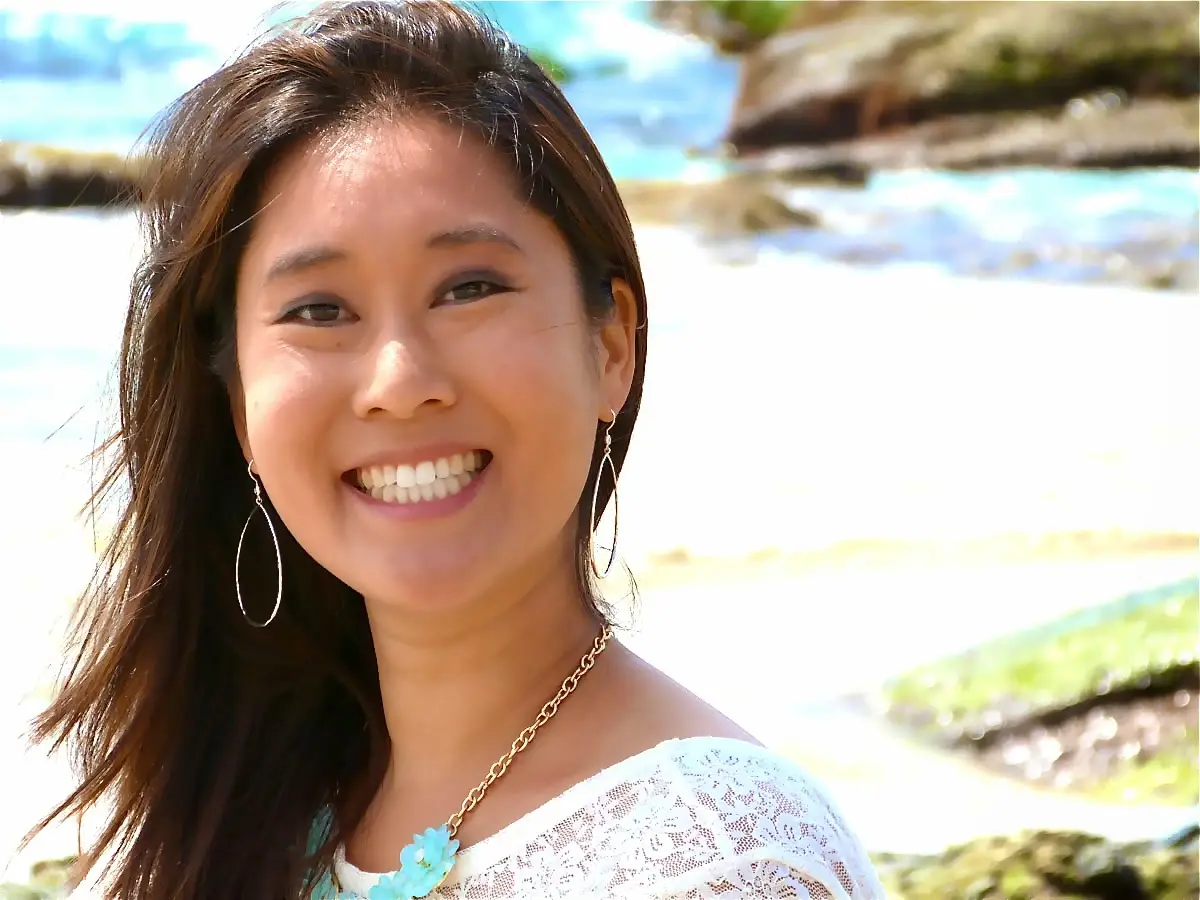 Modern Integrative Medicine — Naturopathic Medicine in El Camino Real, San Diego