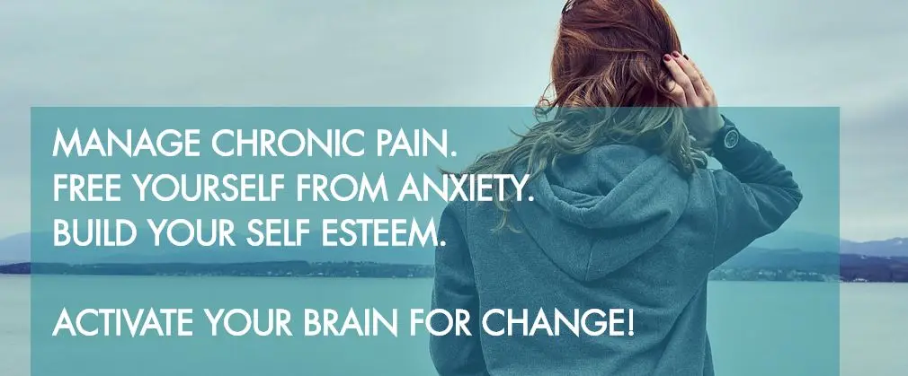modus7 — Hypnotherapy & NLP in La Jolla, San Diego