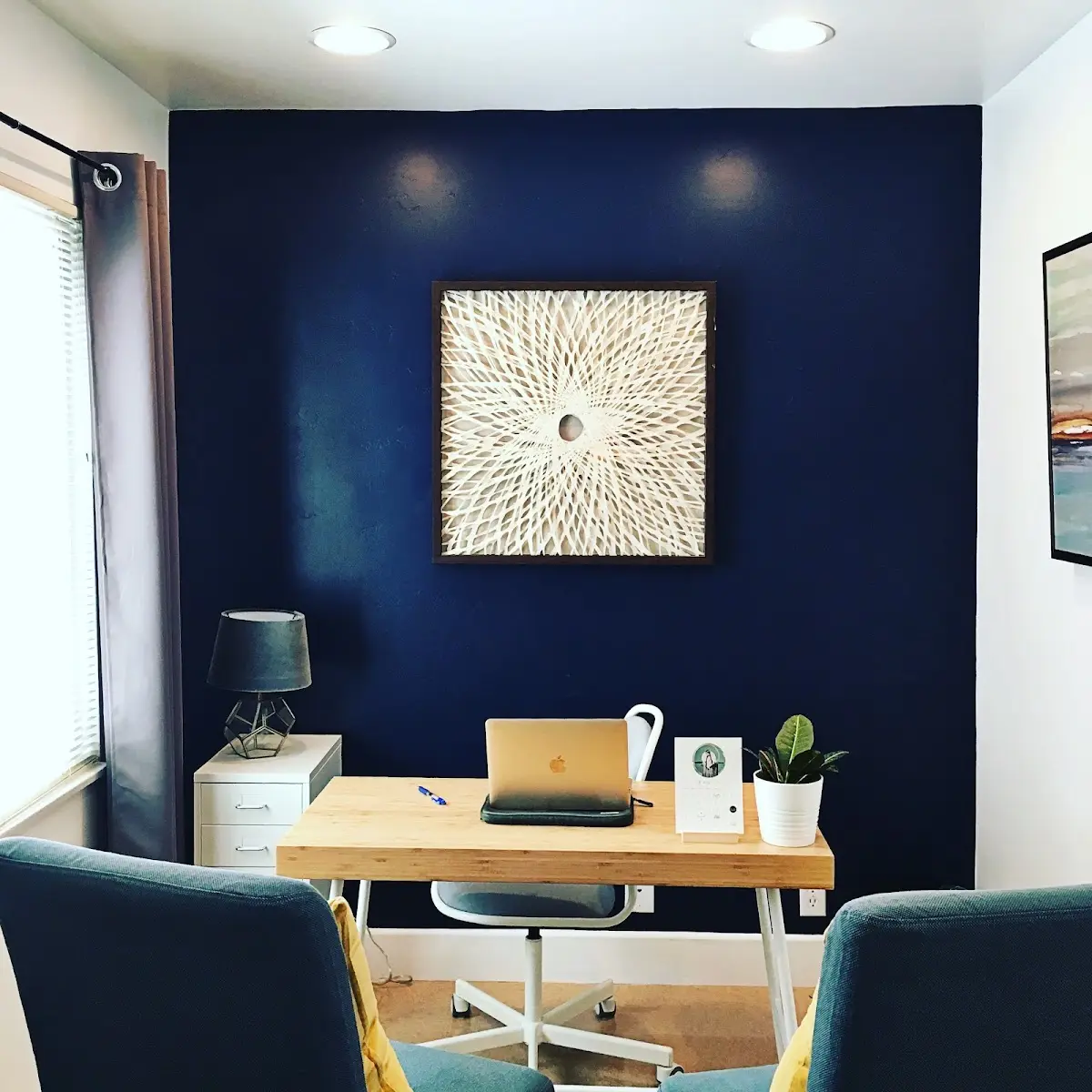 Mosaic Integrative Medicine — Naturopathic Medicine in Hotel Cir S, San Diego