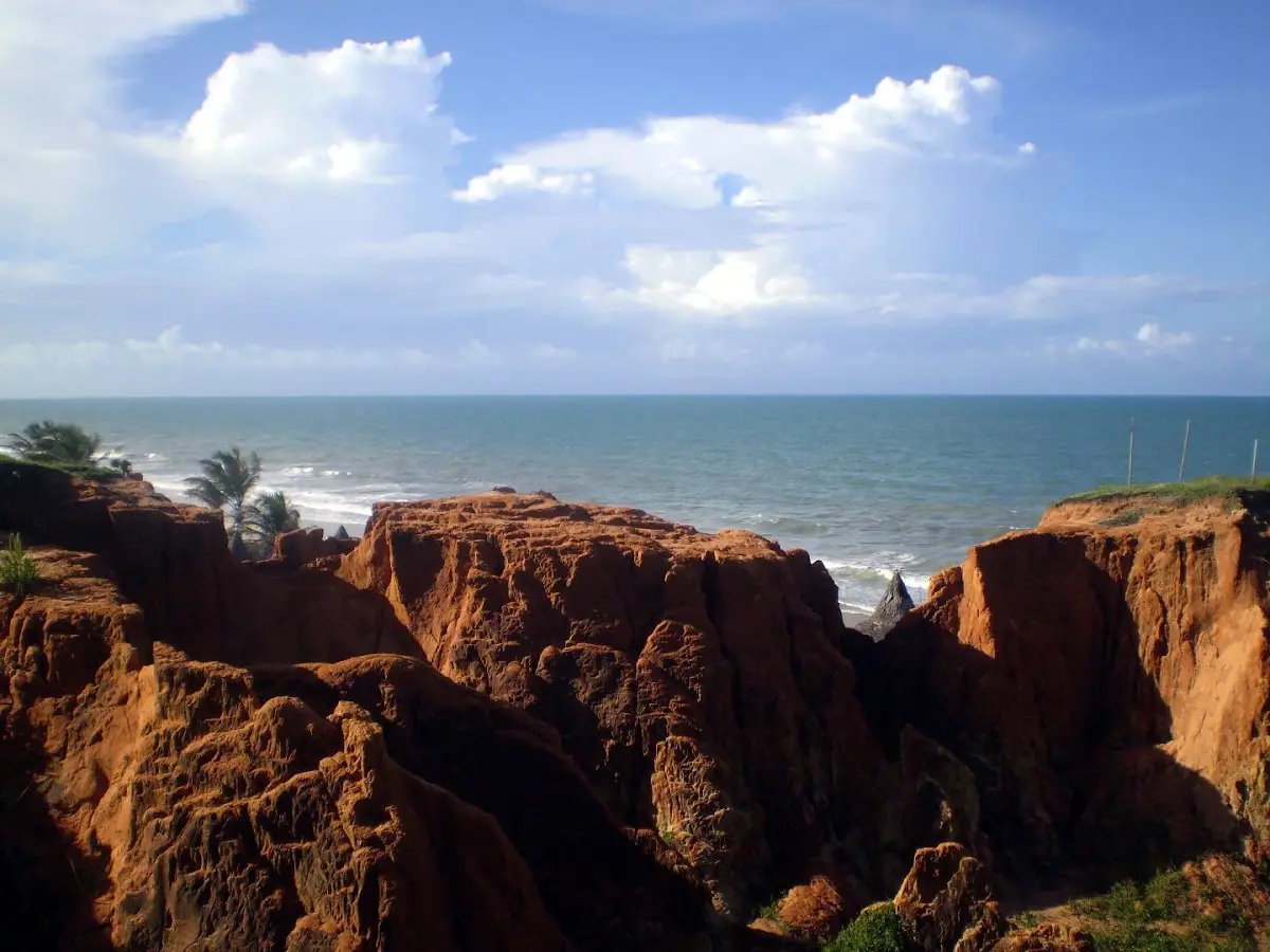 Motivational Institute of Hypnotherapy — Hypnotherapy & NLP in Via Cinta, San Diego