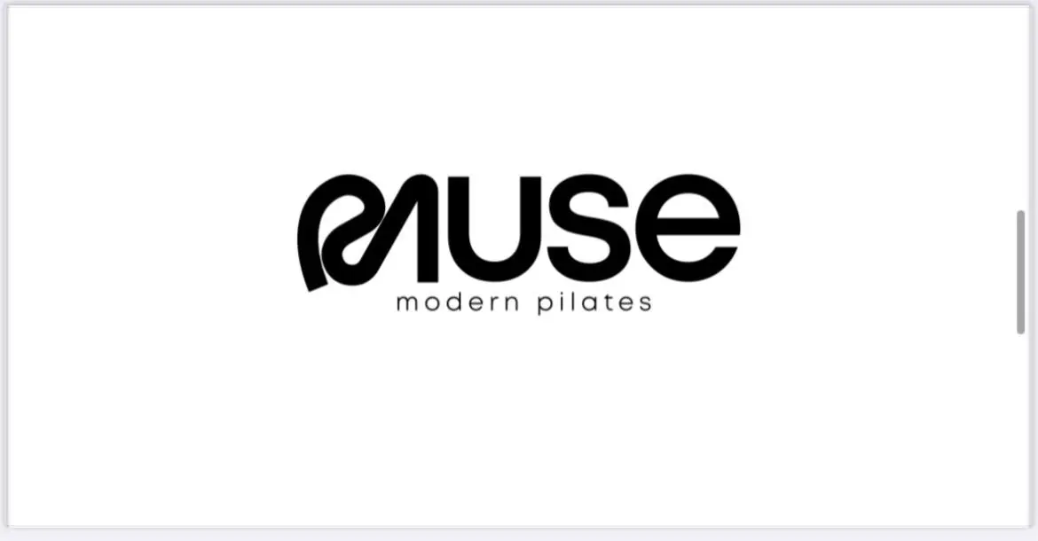 Muse Modern Pilates — Yoga, Tai Chi & Pilates in Broadway Ste 11, San Diego