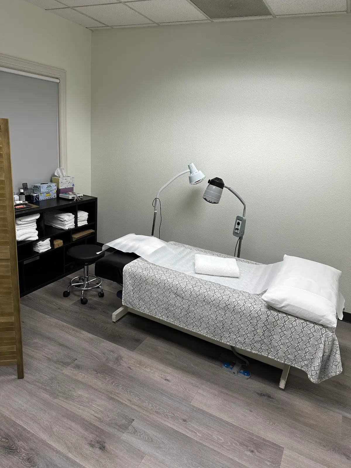 MyLife AcuCenter — Acupuncture in Bernardo Center Dr, San Diego
