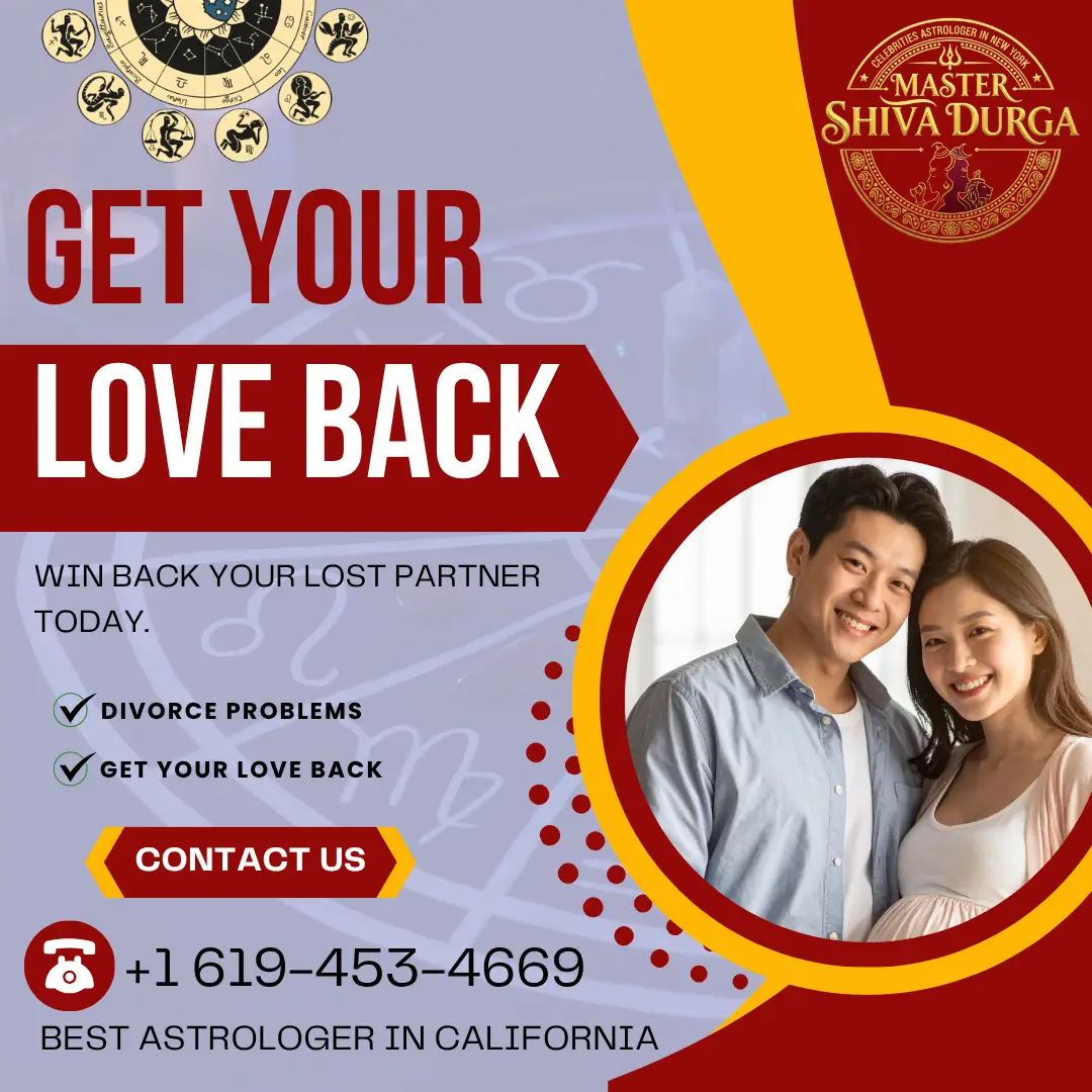 Mystic Ally Best Astrologer In USA — Reiki & Energy Medicine in Paseo Montril Apt 703, San Diego