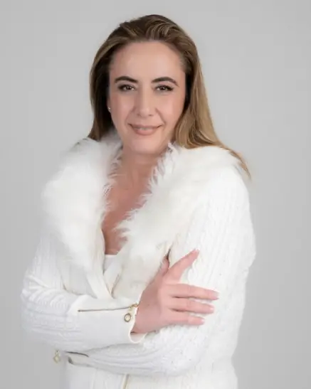 Nadja Reiki White Light Healing — Reiki & Energy Medicine in Saxony Rd #213, San Diego