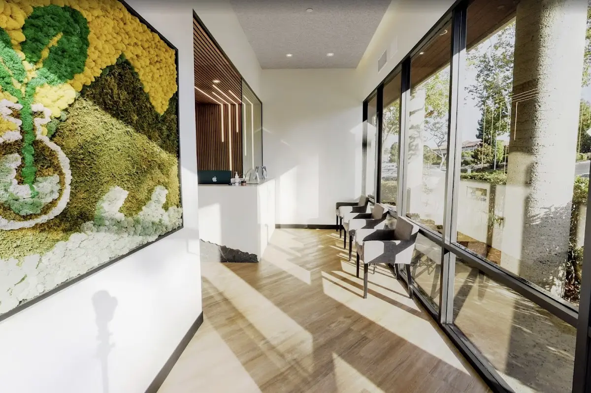 Nature & Science Medicine — Naturopathic Medicine in Encinitas, San Diego