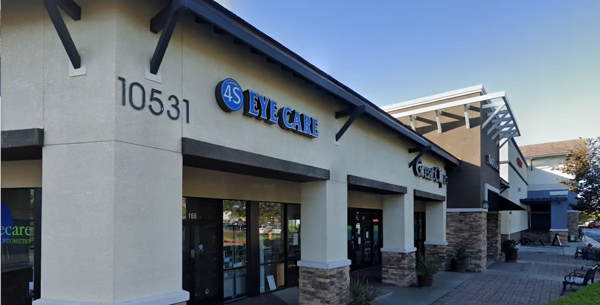 Naturopathic Health Center of San Diego — Naturopathic Medicine in 4S Commons Dr, San Diego