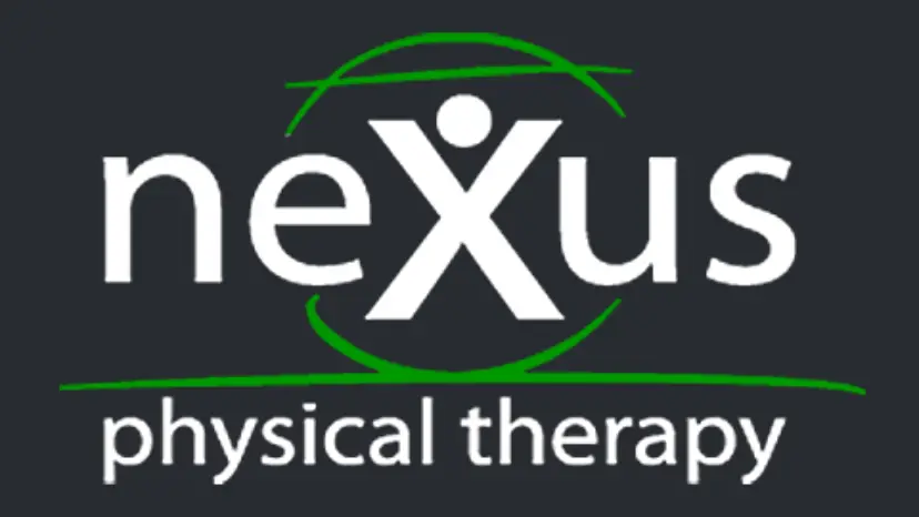 Nexus Physical Therapy | Poway — Physical & Rehabilitation Therapy in Poway, San Diego