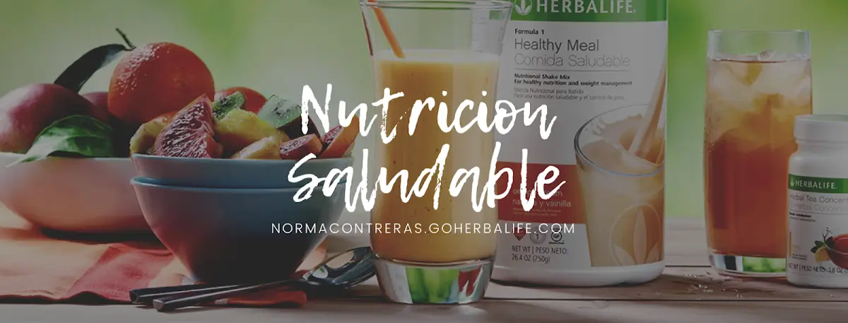 Norma's Nutrition — Diet & Nutrition in E 18th St C, San Diego