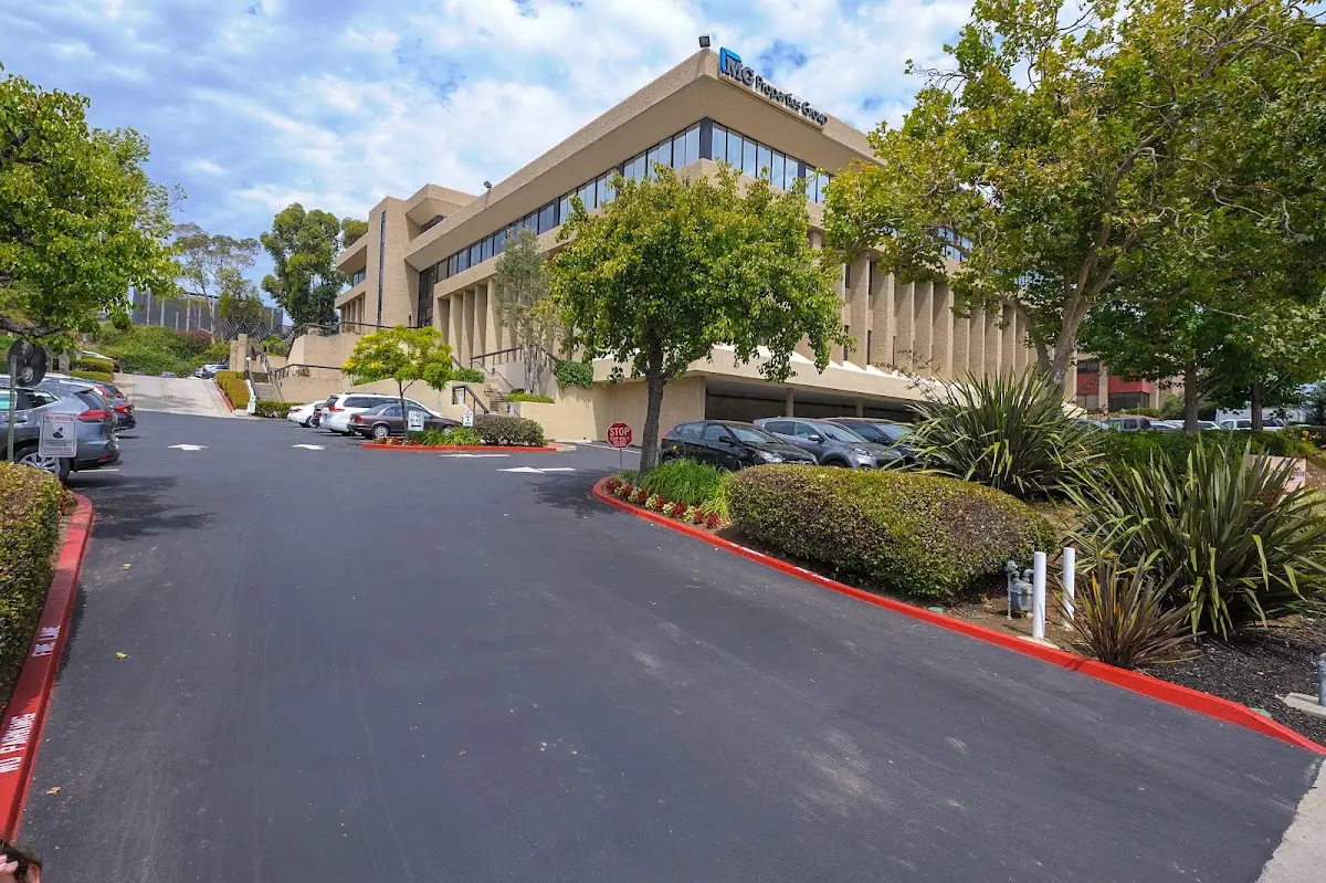 Nourish Medical Center — Naturopathic Medicine in Sorrento Valley Rd, San Diego