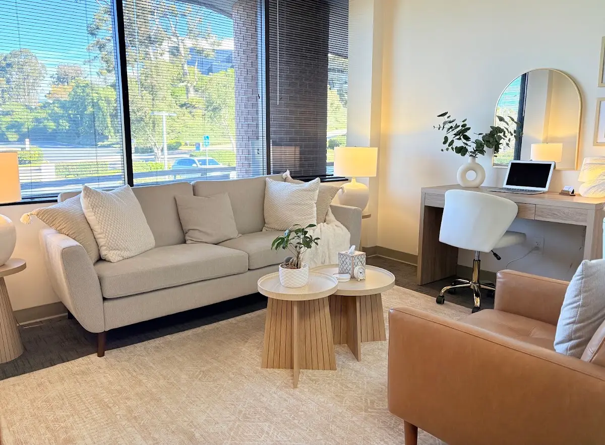 Novara Counseling — Psychotherapy in Morehouse Dr #100, San Diego