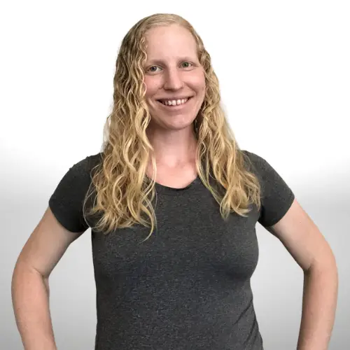 Off-Road Nutrition LLC — Diet & Nutrition in Escondido, San Diego