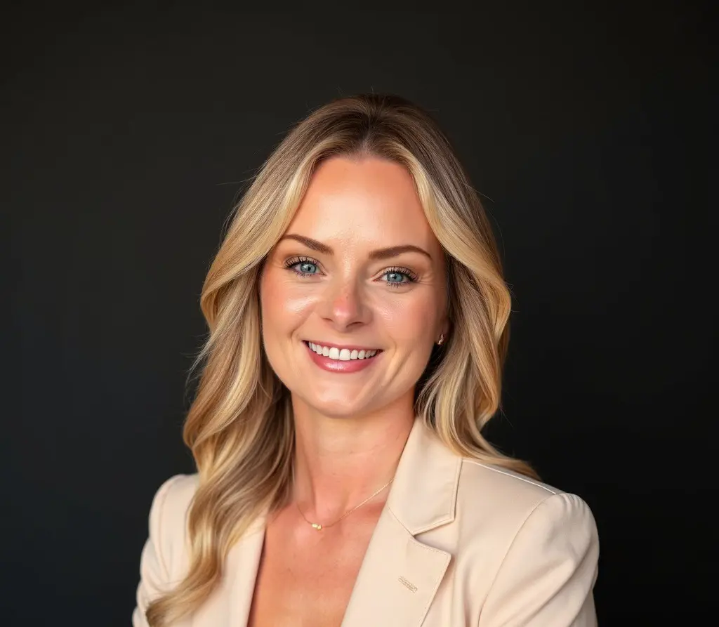 Pacific Cove Psychotherapy- Kristin Doherty, LCSW — Psychotherapy in El Camino Real, San Diego