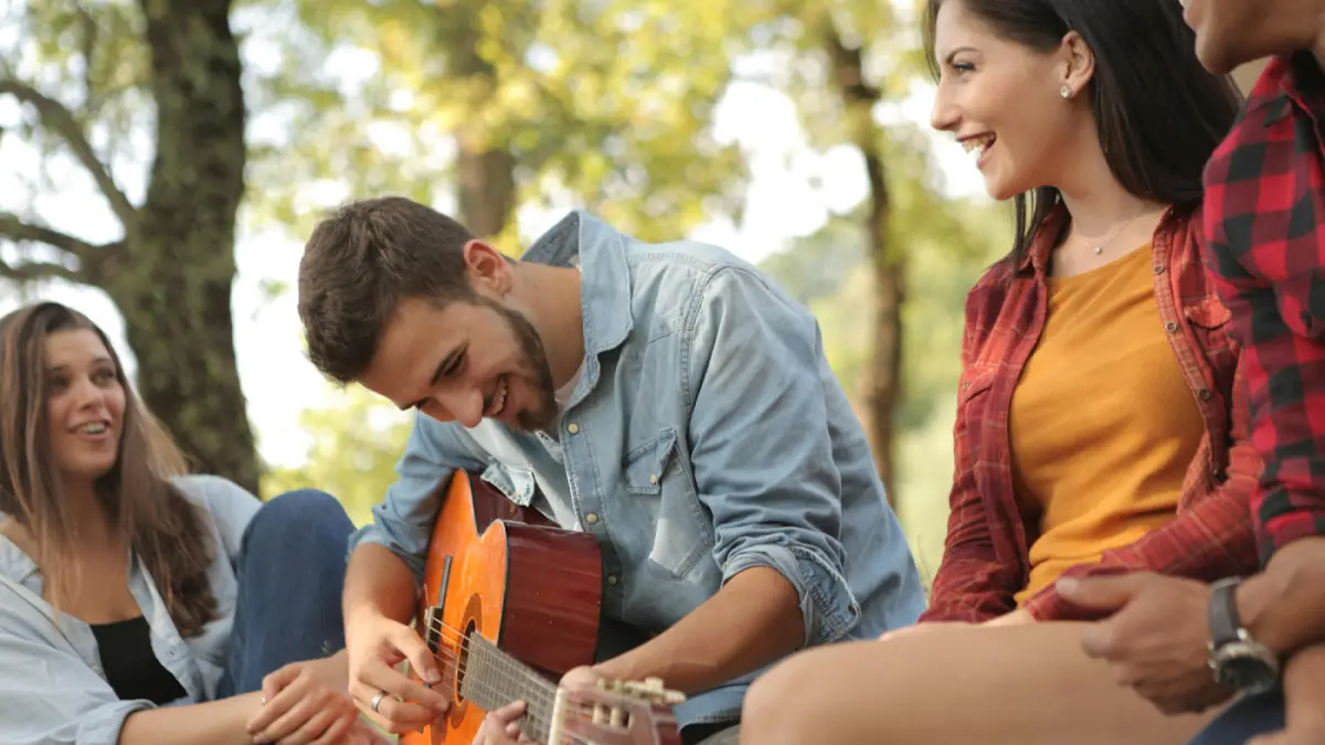 Park Mental Health Treatment Center of San Diego — Psychotherapy in El Cajon Blvd, San Diego