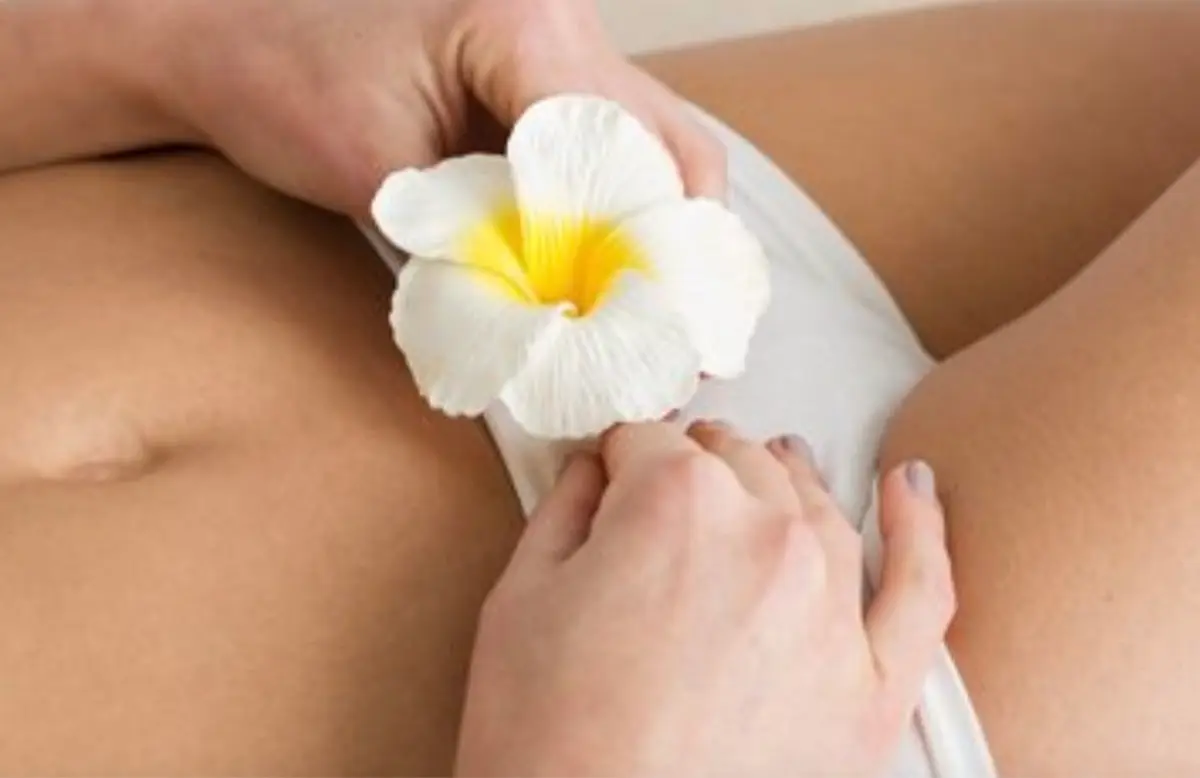Parvin Mani, M.D., F.A.C.O.G. — Hydropathy, Balneotherapy & SPA in Reservoir Dr #208, San Diego
