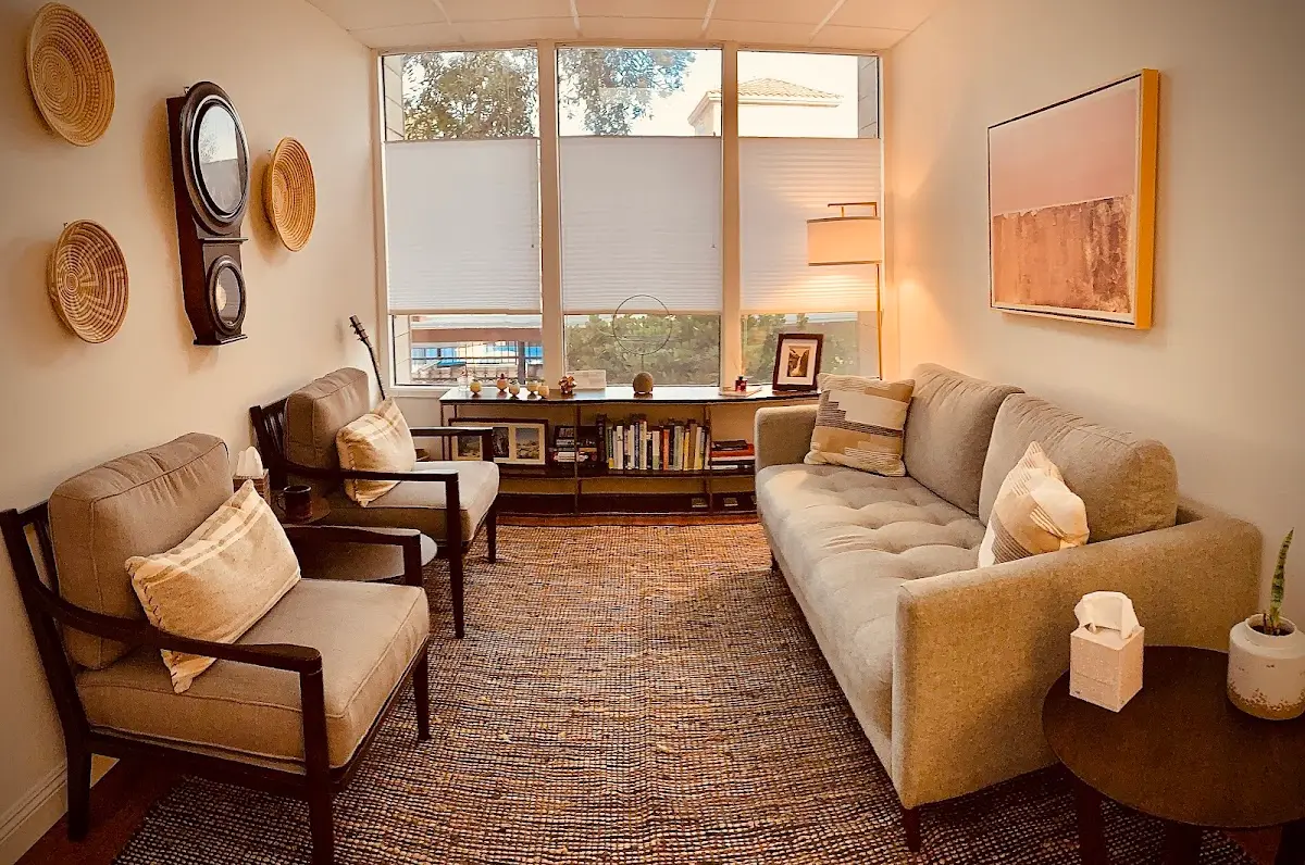 Pathways Family Therapy Chula Vista — Psychotherapy in Ridgeback Rd Ste 2, San Diego