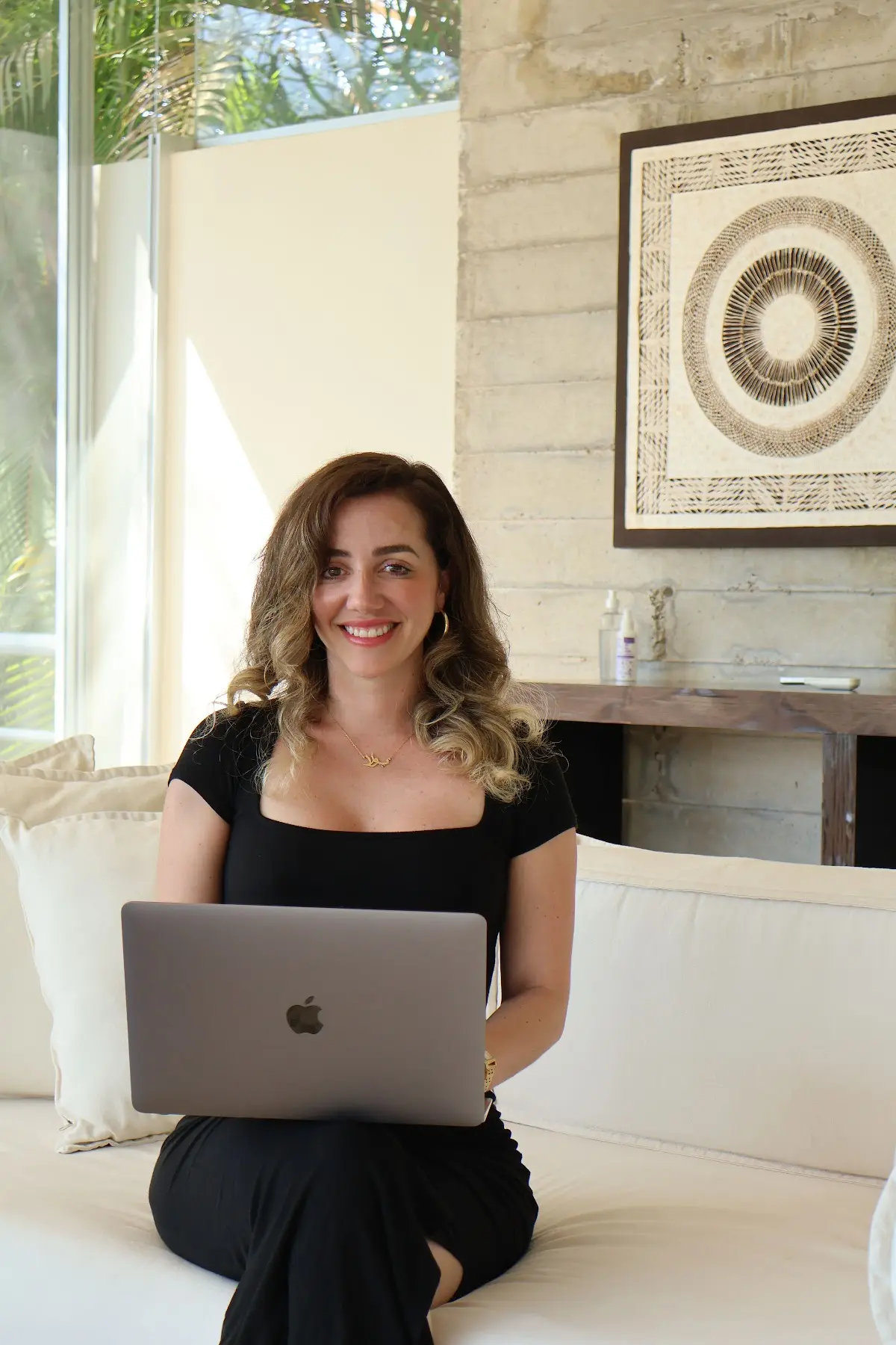 Paula Caetano, RD - Dietitian Nutritionist — Diet & Nutrition in Camino De La Reina, San Diego