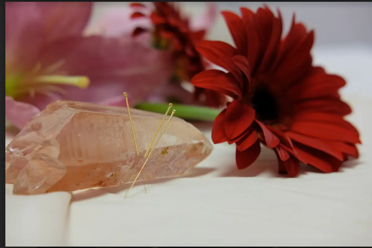 Peaceful Warrior Acupuncture — Acupuncture in El Cajon, San Diego