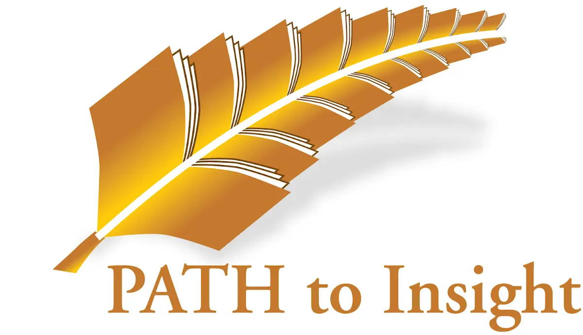 Perception Dynamics Institute — Hypnotherapy & NLP in Solana Beach, San Diego