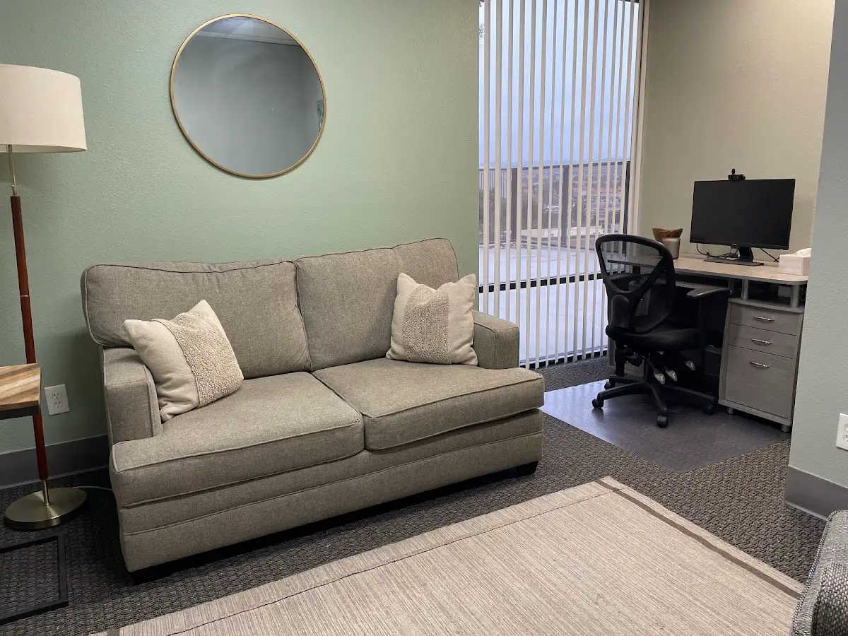 Philosophical and Cognitive Therapy — Hypnotherapy & NLP in Camino del Rio S, San Diego