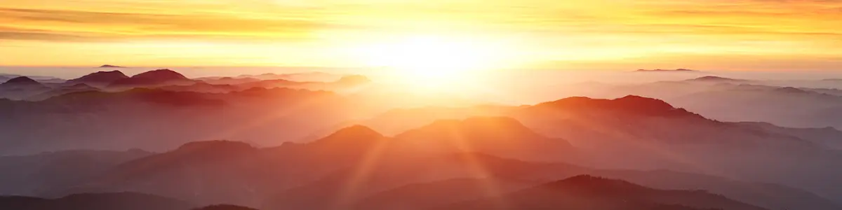 Physical Therapy & Sports Medicine Center — Physical & Rehabilitation Therapy in La Mesa, San Diego