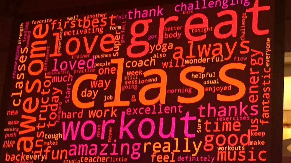 Poway Pilates — Yoga, Tai Chi & Pilates in Midland Rd, San Diego