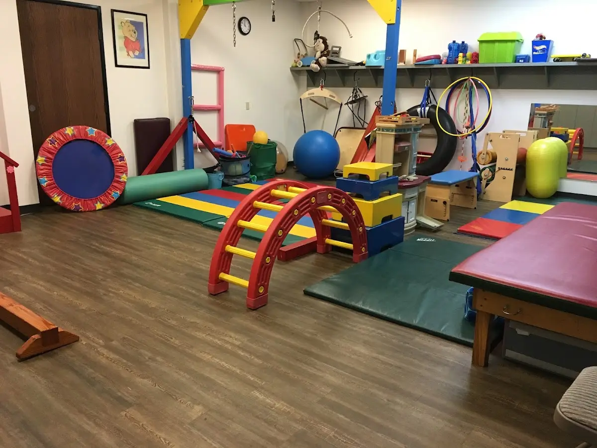 PT in Motion — Physical & Rehabilitation Therapy in Chula Vista, San Diego
