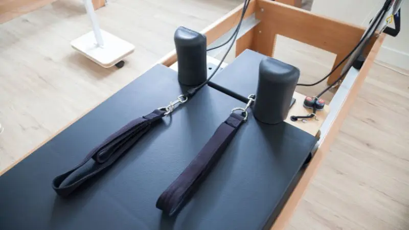Pure Pilates and Wellness — Yoga, Tai Chi & Pilates in Calle Mar De Armonia, San Diego