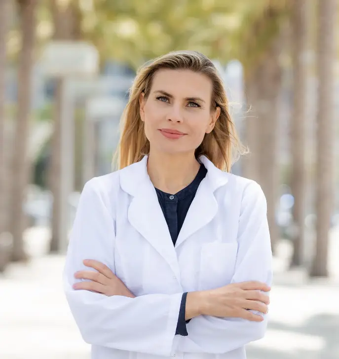 Qi Acupuncture — Acupuncture in Solana Beach, San Diego