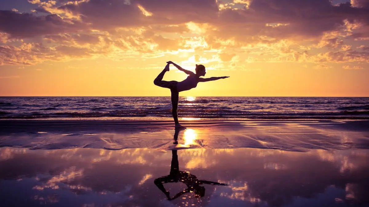Rama Thai Massage, San Diego — Massage Therapy in Ulric St, San Diego