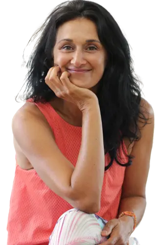 Relationship, Divorce & Life Coach - Breath Body Connection. — Counsellors & Mentors in La Jolla Blvd, San Diego