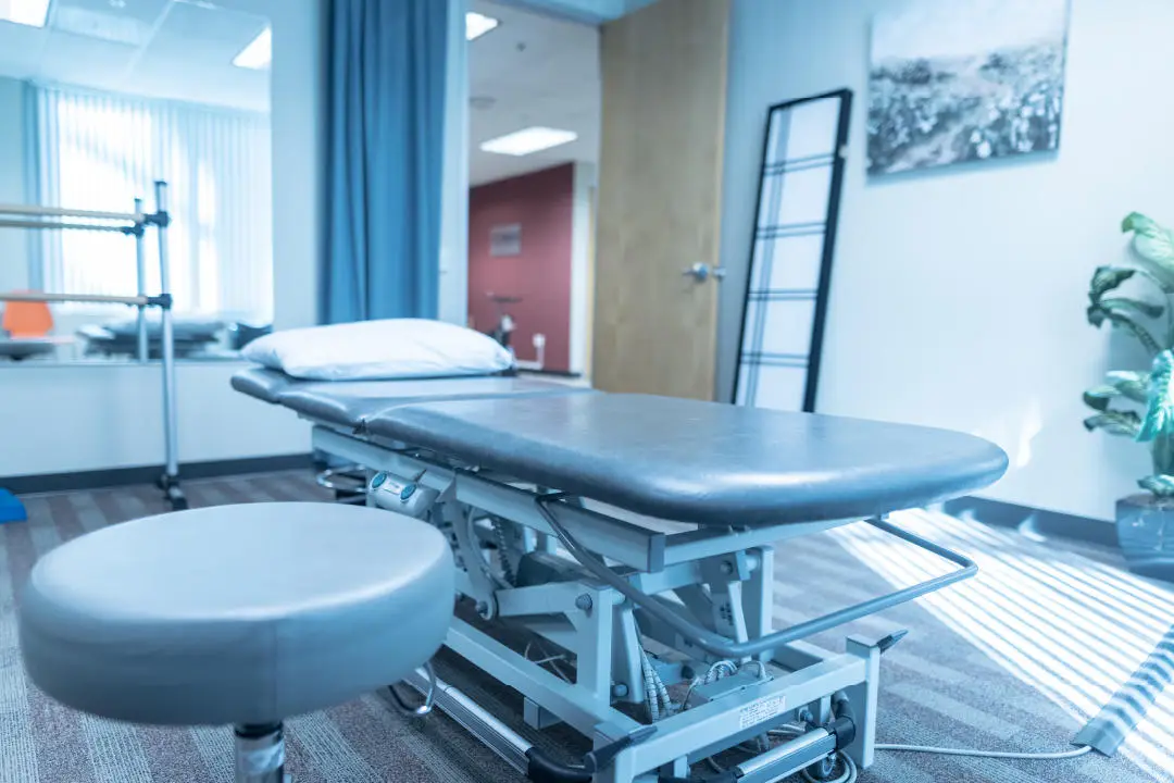 Renew Physical Therapy San Diego — Physical & Rehabilitation Therapy in Mira Mesa Blvd, San Diego