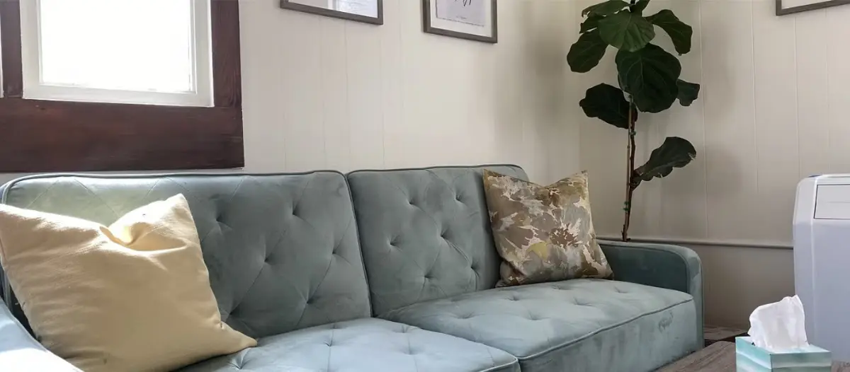 Renewal Counseling Centers — Psychotherapy in Genter St, San Diego