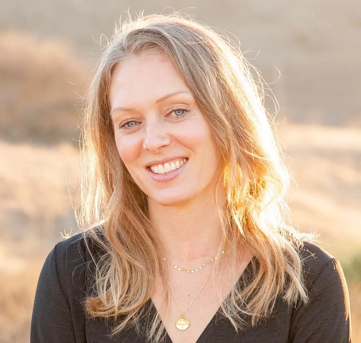 Resilience Counseling — Psychotherapy in World Trade Dr Ste 117, San Diego