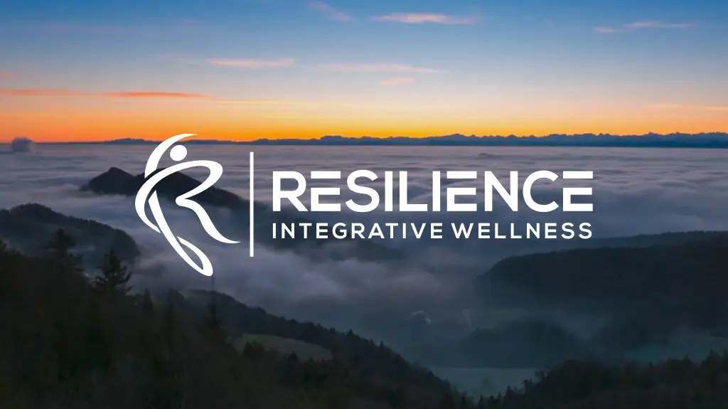 Resilience Integrative Wellness - Ketamine Clinic — Psychotherapy in Alvarado Rd, San Diego