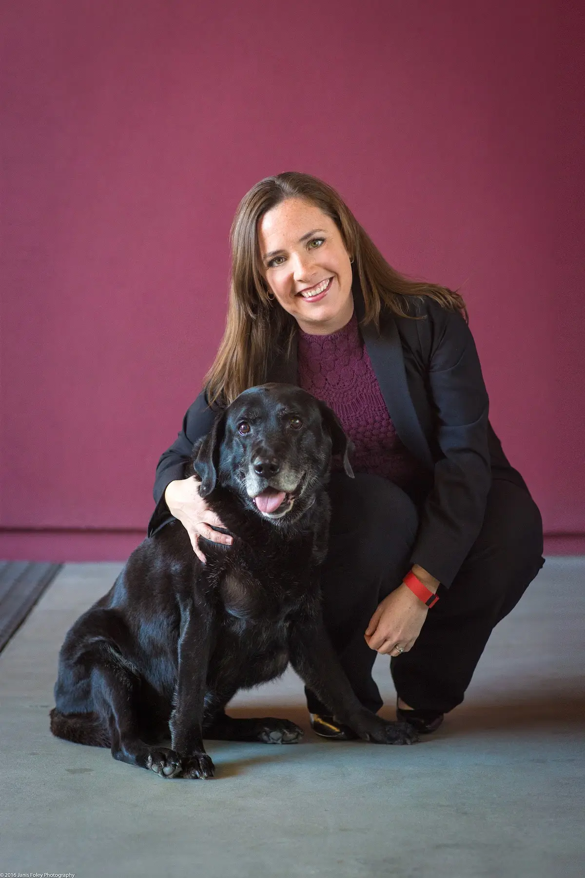 Resilience Naturopathic — Naturopathic Medicine in Camino del Rio S, San Diego