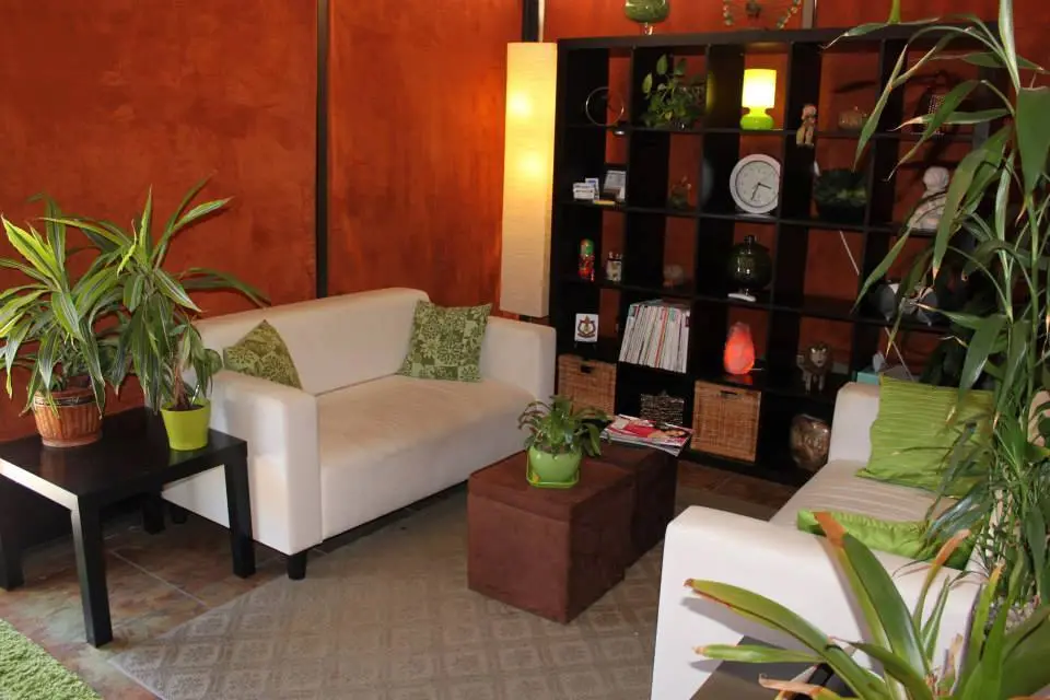 Return to Wholeness; a center for holistic health and healing — Naturopathic Medicine in Poway, San Diego