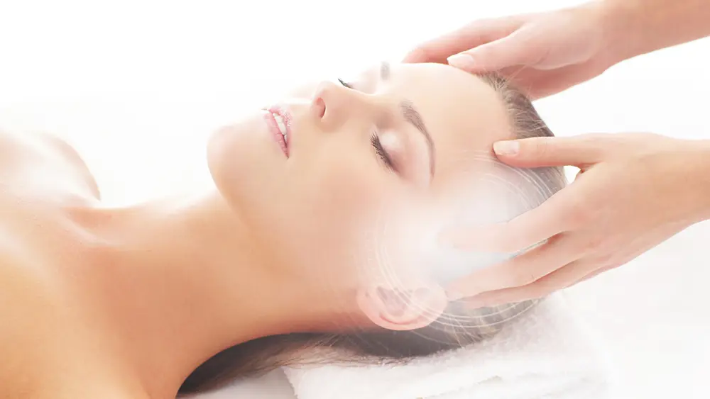 Ronda’s Reiki — Reiki & Energy Medicine in Oberlin Dr Ste 114, San Diego
