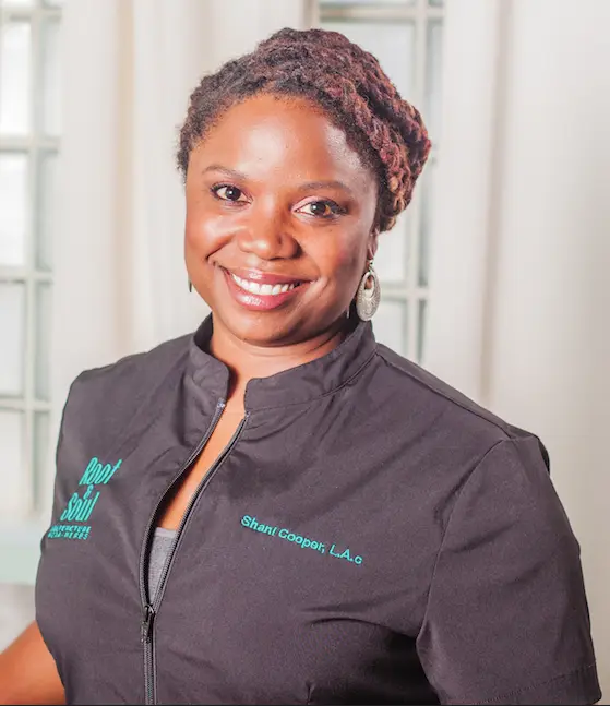 Root and Soul — Acupuncture in La Mesa, San Diego