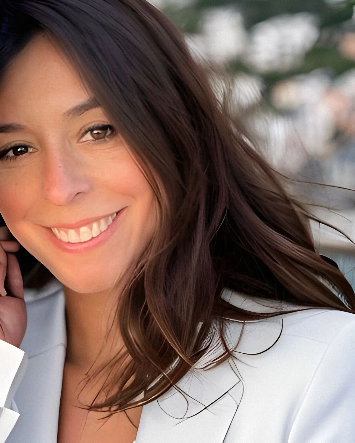 Rooted Works Counseling — Psychotherapy in West C St, San Diego