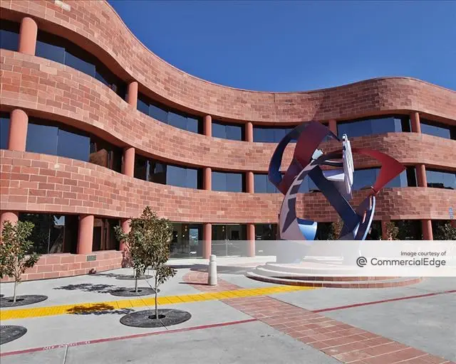 San Diego Brain Center — Hypnotherapy & NLP in W Bernardo Ct, San Diego
