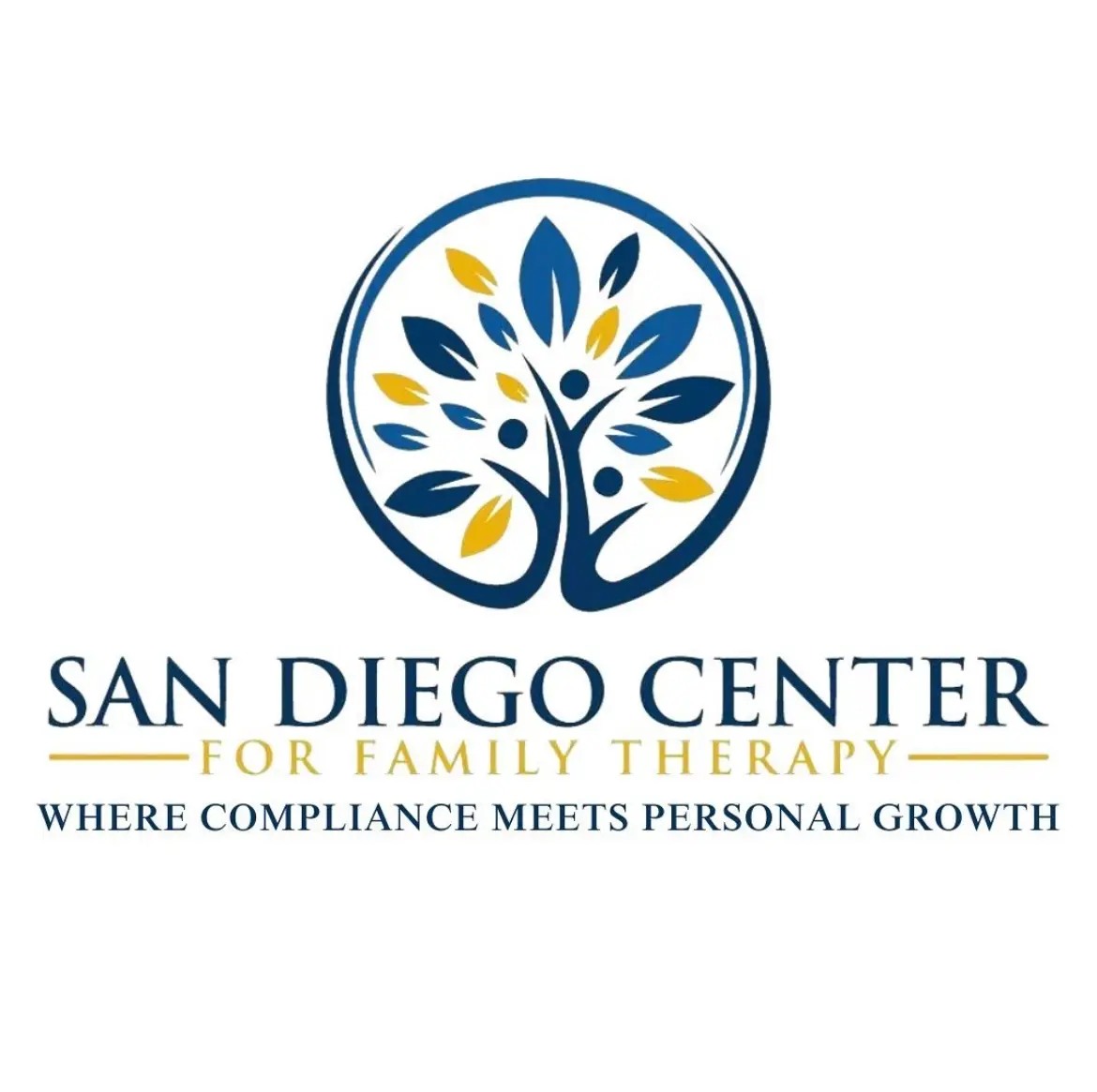 San Diego Center For Family Therapy — Counsellors & Mentors in E 30th St, San Diego