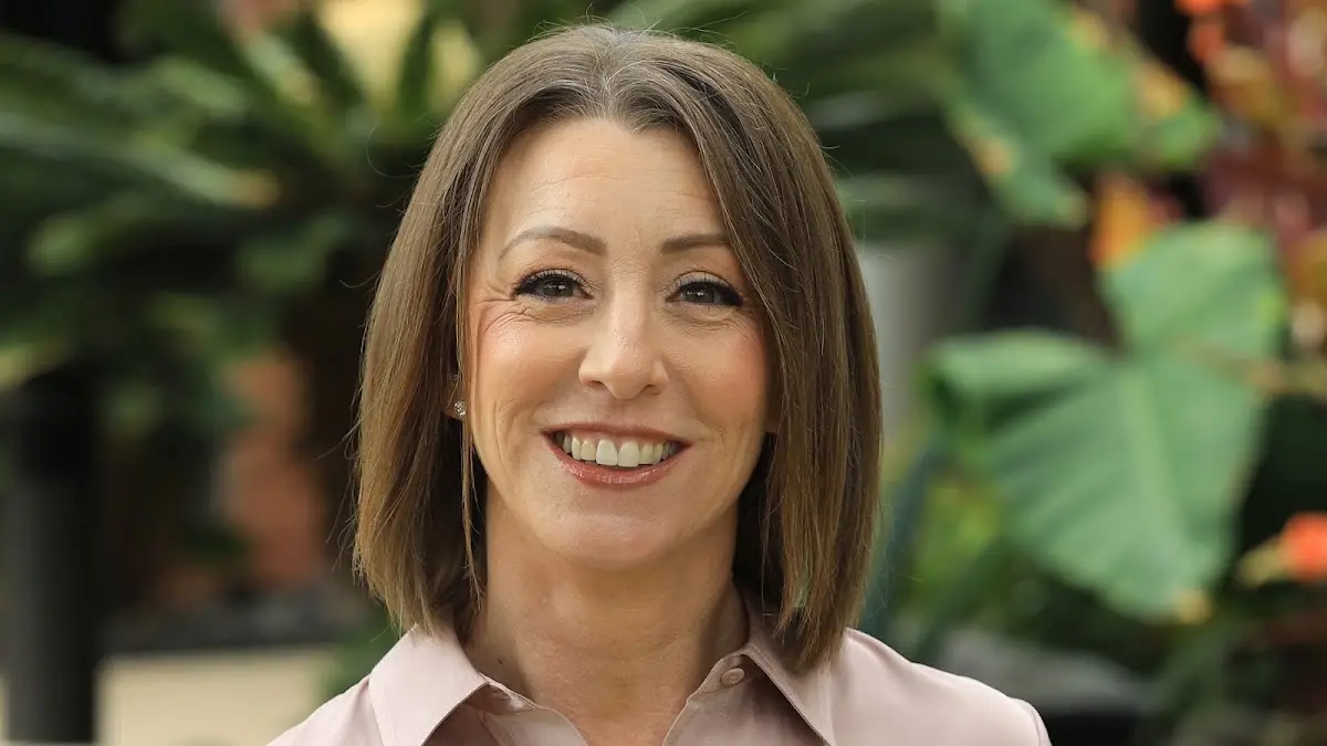 San Diego Christian Counseling — Psychotherapy in Morehouse Dr #160, San Diego