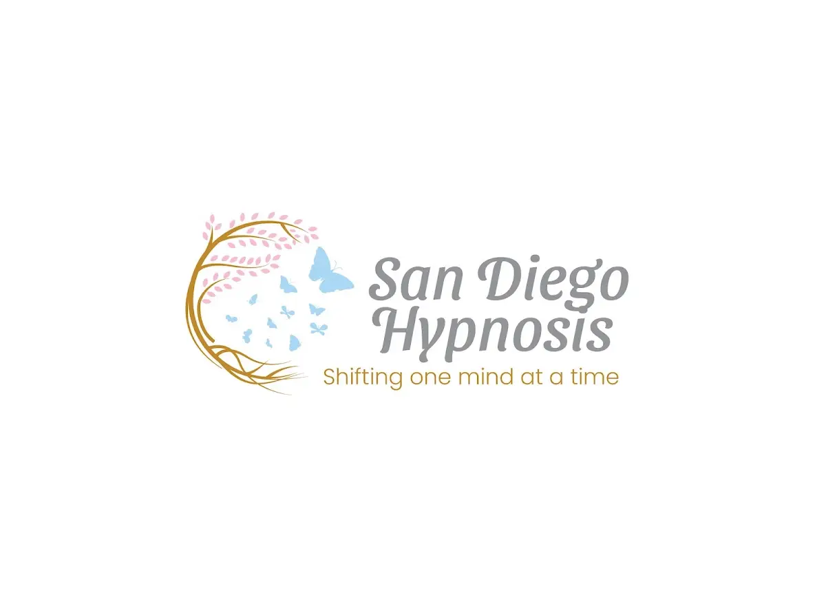 San Diego Hypnotherapy — Hypnotherapy & NLP in Mission Gorge Rd, San Diego