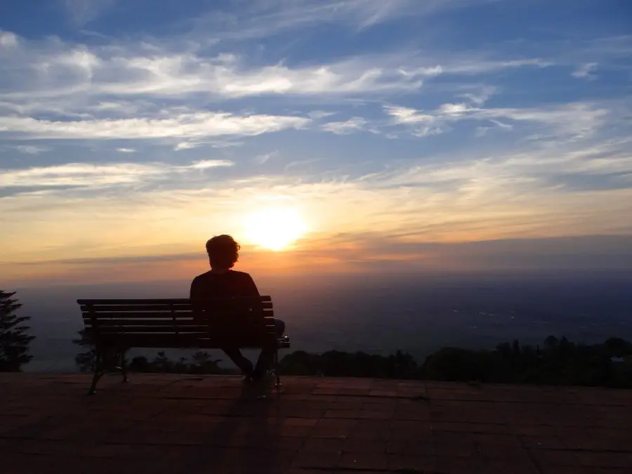 San Diego Life Coach — Counsellors & Mentors in PO Box 42, San Diego