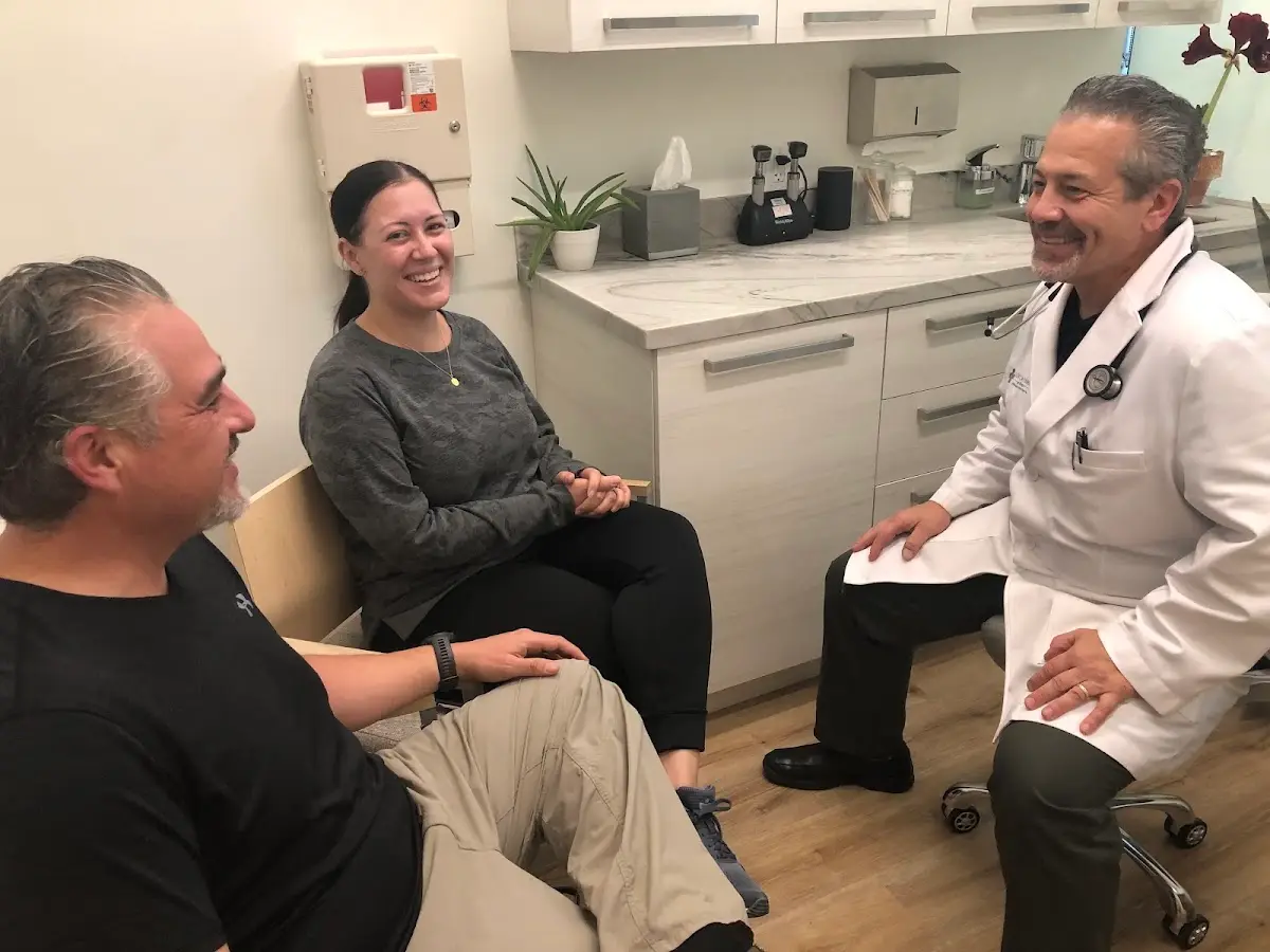 San Diego Metabolic Health & Direct Primary Care (formerly LowCarbMD San Diego) — Diet & Nutrition in Santee, San Diego